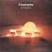 I Baricentro (attivi fino dal 1976 al 1978) produssero album come Sconcerto e Trusciant ed ebbero successo anche livello nazionale